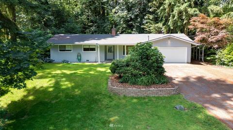 22914 2nd Ave SE, Bothell, WA 98021 photo 2