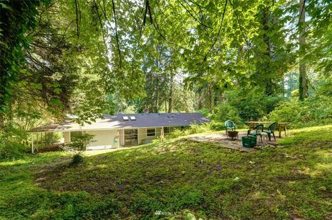 22914 2nd Ave SE, Bothell, WA 98021 photo 16