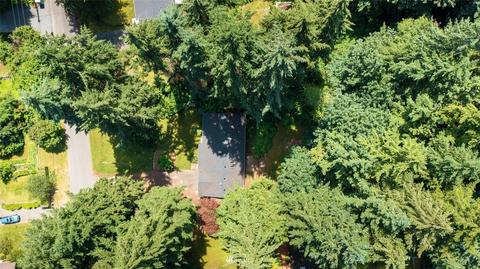 22914 2nd Ave SE, Bothell, WA 98021 photo 19