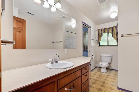 22914 2nd Ave SE, Bothell, WA 98021 photo 13
