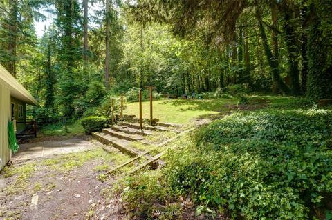22914 2nd Ave SE, Bothell, WA 98021 photo 14