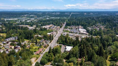 22914 2nd Ave SE, Bothell, WA 98021 photo 20
