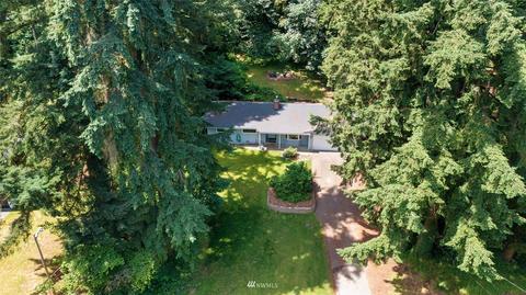22914 2nd Ave SE, Bothell, WA 98021 photo 17