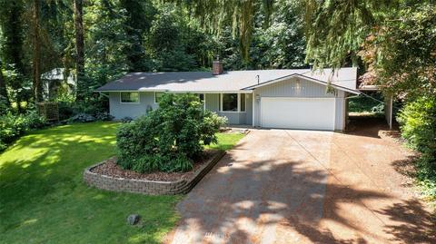 22914 2nd Ave SE, Bothell, WA 98021 photo 3