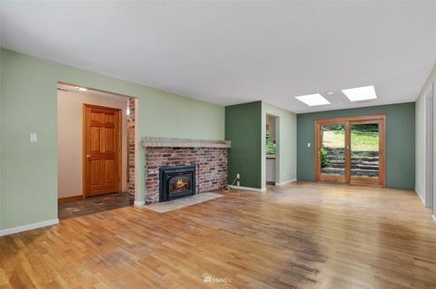 22914 2nd Ave SE, Bothell, WA 98021 photo 6