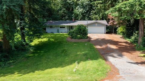 22914 2nd Ave SE, Bothell, WA 98021 photo 1