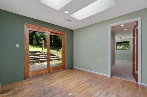 22914 2nd Ave SE, Bothell, WA 98021 photo 9