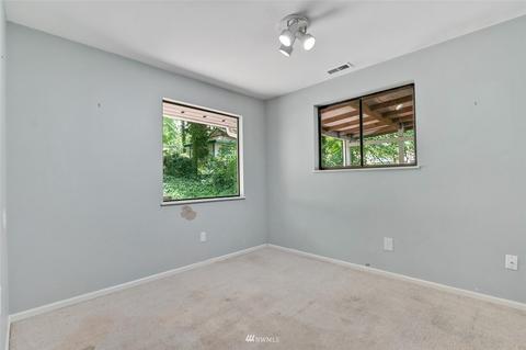 22914 2nd Ave SE, Bothell, WA 98021 photo 10