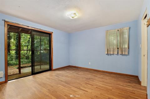 22914 2nd Ave SE, Bothell, WA 98021 photo 12