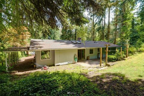 22914 2nd Ave SE, Bothell, WA 98021 photo 15