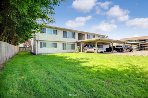 136 Mckean Ct, Enumclaw, WA 98022 photo 17