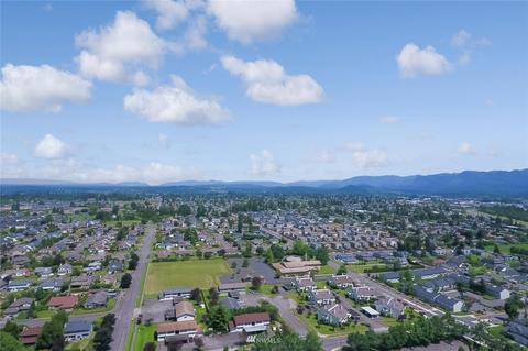 136 Mckean Ct, Enumclaw, WA 98022 photo 30