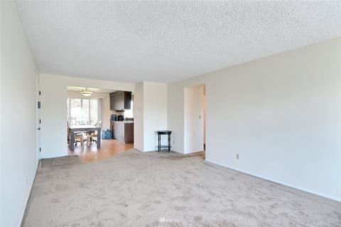 136 Mckean Ct, Enumclaw, WA 98022 photo 5