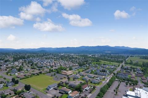 136 Mckean Ct, Enumclaw, WA 98022 photo 29