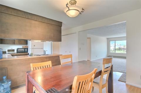 136 Mckean Ct, Enumclaw, WA 98022 photo 7