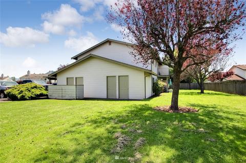 136 Mckean Ct, Enumclaw, WA 98022 photo 18