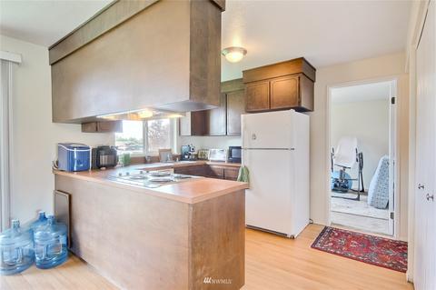 136 Mckean Ct, Enumclaw, WA 98022 photo 8