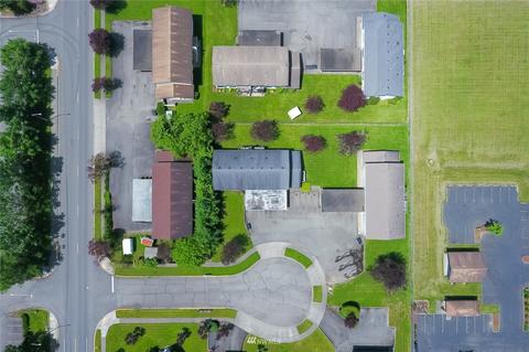 136 Mckean Ct, Enumclaw, WA 98022 photo 24