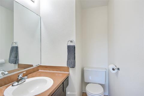 136 Mckean Ct, Enumclaw, WA 98022 photo 12