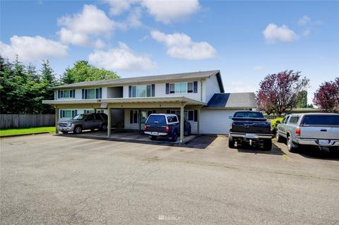 136 Mckean Ct, Enumclaw, WA 98022 photo 2