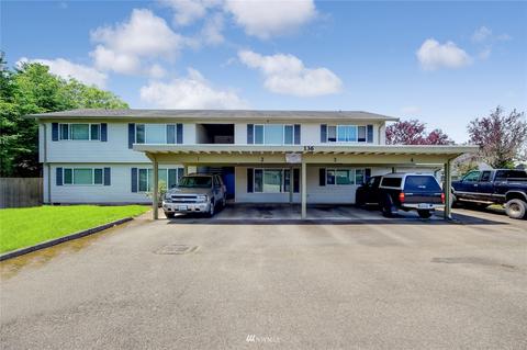 136 Mckean Ct, Enumclaw, WA 98022 photo 1