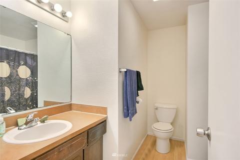 136 Mckean Ct, Enumclaw, WA 98022 photo 15