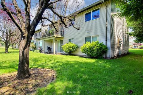 136 Mckean Ct, Enumclaw, WA 98022 photo 19