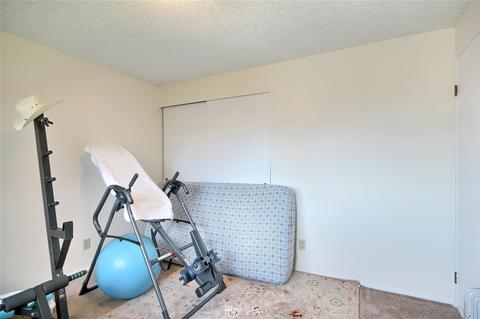 136 Mckean Ct, Enumclaw, WA 98022 photo 14