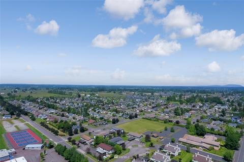 136 Mckean Ct, Enumclaw, WA 98022 photo 25