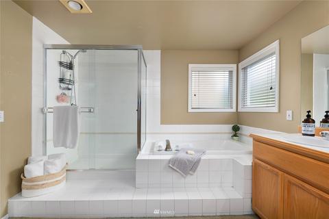 4014 112th St SE, Everett, WA 98208 photo 23