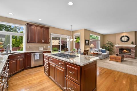 4014 112th St SE, Everett, WA 98208 photo 21