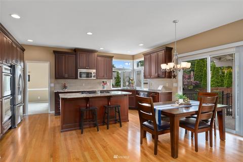 4014 112th St SE, Everett, WA 98208 photo 15