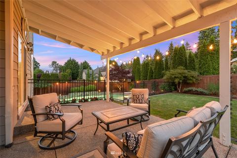 4014 112th St SE, Everett, WA 98208 photo 6