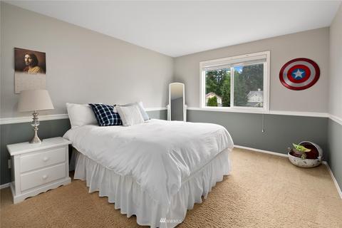 4014 112th St SE, Everett, WA 98208 photo 35