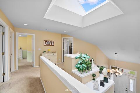 4014 112th St SE, Everett, WA 98208 photo 28