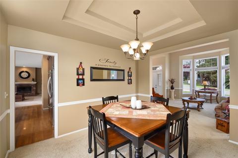 4014 112th St SE, Everett, WA 98208 photo 14