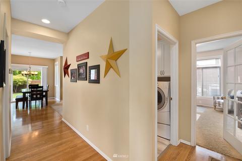 4014 112th St SE, Everett, WA 98208 photo 31