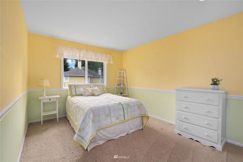 4014 112th St SE, Everett, WA 98208 photo 34
