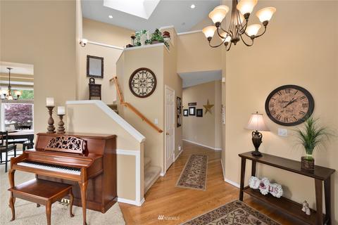 4014 112th St SE, Everett, WA 98208 photo 9