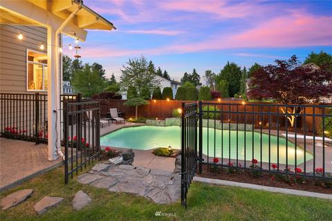 4014 112th St SE, Everett, WA 98208 photo 5