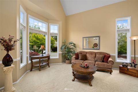 4014 112th St SE, Everett, WA 98208 photo 12
