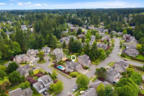 4014 112th St SE, Everett, WA 98208 photo 38