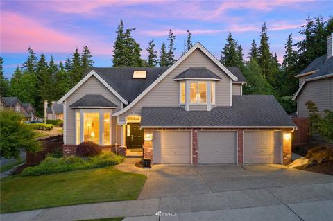 4014 112th St SE, Everett, WA 98208 photo 2
