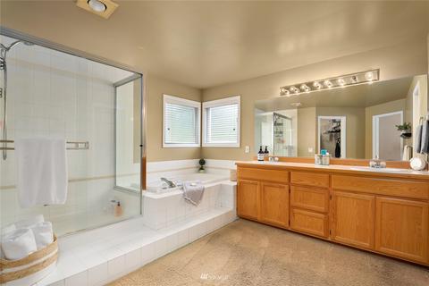 4014 112th St SE, Everett, WA 98208 photo 24