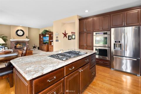 4014 112th St SE, Everett, WA 98208 photo 19
