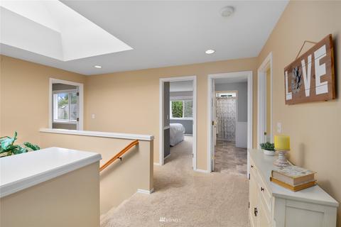 4014 112th St SE, Everett, WA 98208 photo 27