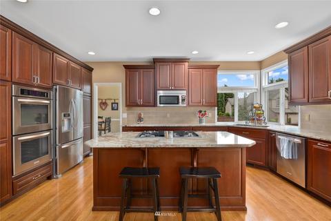 4014 112th St SE, Everett, WA 98208 photo 20