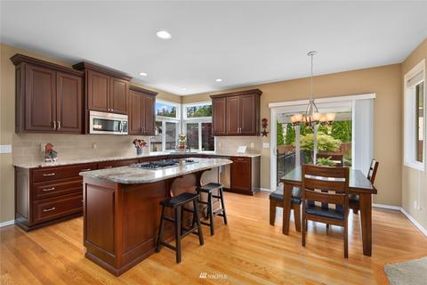 4014 112th St SE, Everett, WA 98208 photo 16