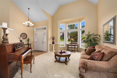 4014 112th St SE, Everett, WA 98208 photo 13