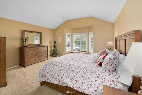 4014 112th St SE, Everett, WA 98208 photo 26